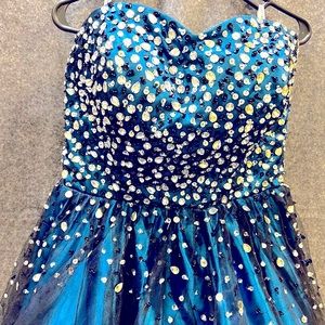 New Prom/Formal Dress 💃🏻